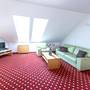 Горящие туры в отель Hotel Bau - 3