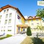 Горящие туры в отель Hotel Bau - 1