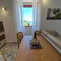 Горящие туры в отель Villa Ana  - 3
