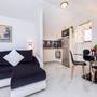 Горящие туры в отель Villa Ana  - 4