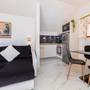 Горящие туры в отель Villa Ana  - 2