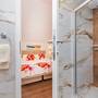 Горящие туры в отель Villa Ana  - 3