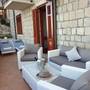 Горящие туры в отель Villa Ana  - 5