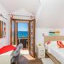 Горящие туры в отель Villa Ana  - 6