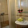 Горящие туры в отель Villa Fio  - 4