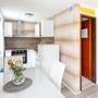Горящие туры в отель Villa M&M  - 5