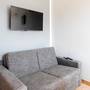 Горящие туры в отель Villa M&M  - 4