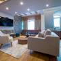 Горящие туры в отель Ski Hotel - 6