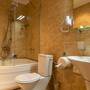 Горящие туры в отель Ski Hotel - 1