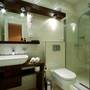 Горящие туры в отель Soa Hotel - 1
