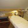 Горящие туры в отель Soa Hotel - 3