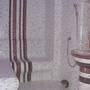 Горящие туры в отель Soa Hotel - 4