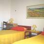 Горящие туры в отель Rooms Art  - 1