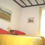 Горящие туры в отель Rooms Art  - 2