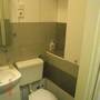 Горящие туры в отель Rooms Art  - 4
