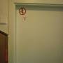 Горящие туры в отель Rooms Art  - 6