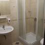 Горящие туры в отель Hotel Bor  - 5