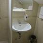 Горящие туры в отель Hotel Bor  - 2