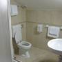 Горящие туры в отель Hotel Bor  - 3