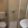 Горящие туры в отель Hotel Bor  - 1