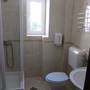 Горящие туры в отель Hotel Bor  - 4