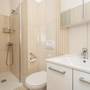 Горящие туры в отель Villa Ana  - 2