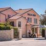 Горящие туры в отель Villa Ana  - 4