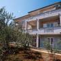 Горящие туры в отель Villa Ana  - 5
