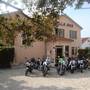 Горящие туры в отель Villa Ana  - 1