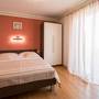 Горящие туры в отель Villa Ana  - 6