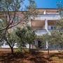 Горящие туры в отель Villa Ana  - 3