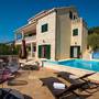 Горящие туры в отель Villa Ana  - 6