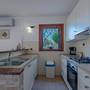 Горящие туры в отель Villa Ana  - 2