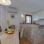 Горящие туры в отель Villa Ana  - 4