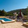 Горящие туры в отель Villa Ana  - 5