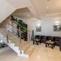 Горящие туры в отель As Hotel - 5