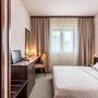 Горящие туры в отель As Hotel - 4