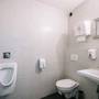 Горящие туры в отель 4Rooms  - 3