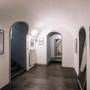 Горящие туры в отель 4Rooms  - 6