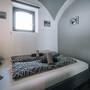 Горящие туры в отель 4Rooms  - 2