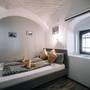 Горящие туры в отель 4Rooms  - 1