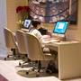 Горящие туры в отель Hotel Indigo Barcelona - Plaza Catalunya - 5