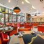 Горящие туры в отель Hotel Indigo Barcelona - Plaza Catalunya - 1
