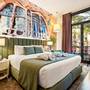 Горящие туры в отель Hotel Indigo Barcelona - Plaza Catalunya - 6
