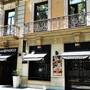 Горящие туры в отель Hotel Indigo Barcelona - Plaza Catalunya - 4