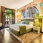Горящие туры в отель Hotel Indigo Barcelona - Plaza Catalunya - 2
