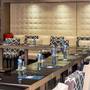 Горящие туры в отель Hotel Indigo Barcelona - Plaza Catalunya - 3