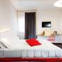 Горящие туры в отель Quality Hotel President Palermo Sicily  - 2