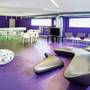 Горящие туры в отель Quality Hotel President Palermo Sicily  - 5