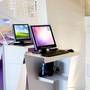 Горящие туры в отель Quality Hotel President Palermo Sicily  - 4